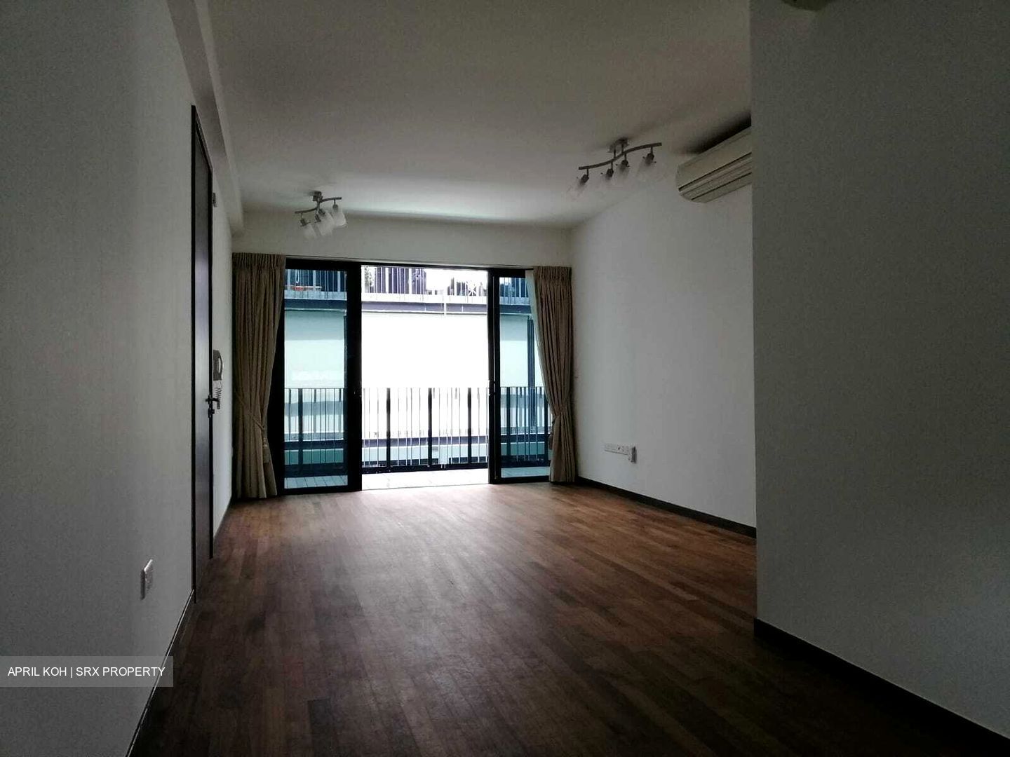 Hijauan (D9), Apartment #555793591